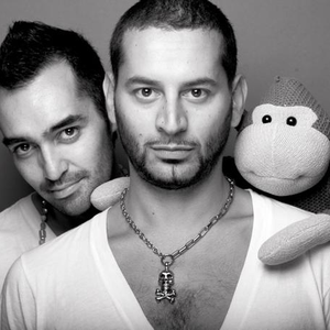 Audiofly photo provided by Last.fm