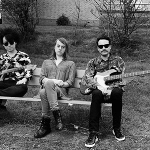 The Medicines 的头像