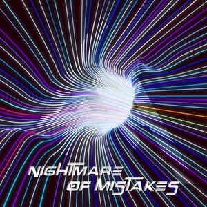 Nightmare of Mistakes