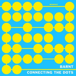 Connecting the Dots (DJ Mix)