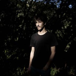 Avatar für Raleigh Moncrief