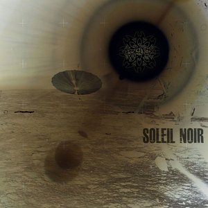 Soleil Noir