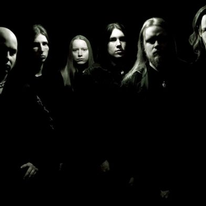 Celesty photo provided by Last.fm