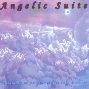 Angelic Suite