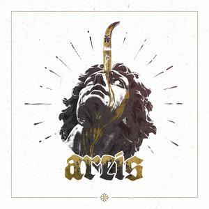 Areis