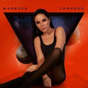 Universo Invertido (Deluxe)