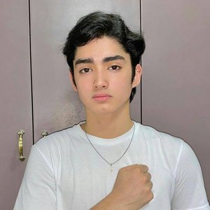 Patrick Quiroz 的头像