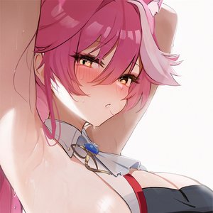 Raora Panthera 的头像