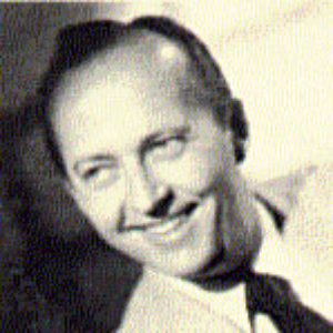 Don Ralke photo provided by Last.fm