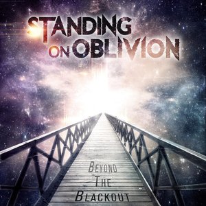 Beyond The Blackout
