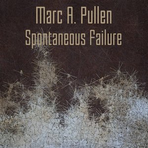 Spontaneous Failure