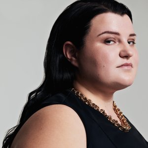 Avatar für alyona alyona