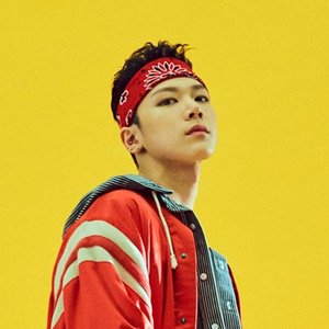 Avatar for TEN (NCT)