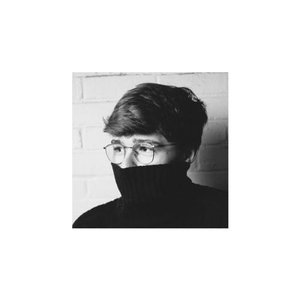 Avatar for Axel Enderlin