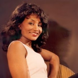 Viola Wills 的头像