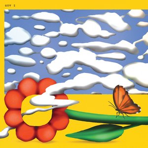 GUV, Vol. 1