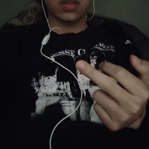 akpkyy 的头像