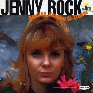 Image for 'Jenny Rock'