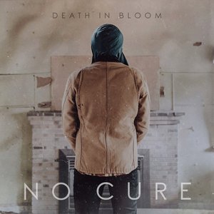 No Cure
