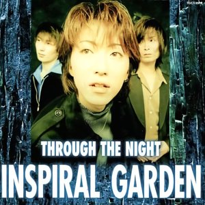 Through The Night