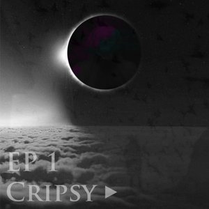 Image for 'Cripsy ▶ EP 1 (2012)'