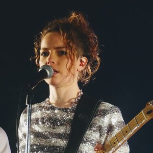 Marion roch 的头像