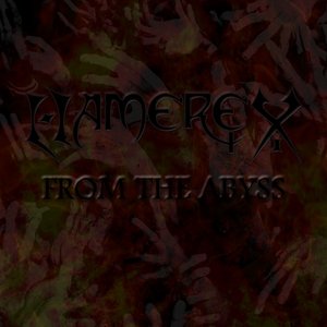 From the Abyss: Best of 2012 - 2016