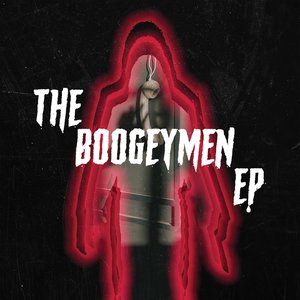 The Boogeymen EP