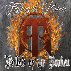 Ballad of the Broken