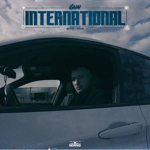 INTERNATIONAL