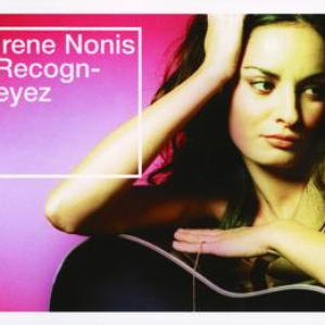 Irene Nonis - Talkabout - Zortam Music