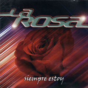 siempre estoy