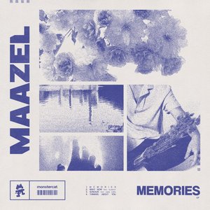 Memories - EP