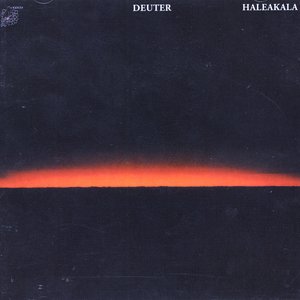 Deuter: Haleakala