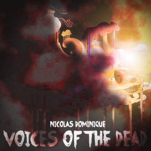 Voices of the Dead