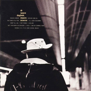 Mauro Scocco - Mauro Scocco - Till Dom Ensamma Lyrics - Zortam Music