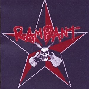 Rampant