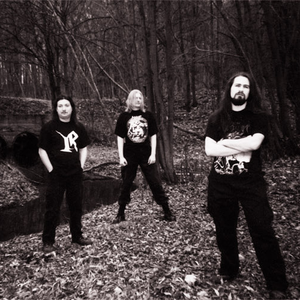 Rossomahaar photo provided by Last.fm