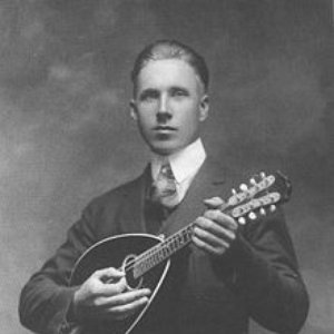 Arthur Kylander 的头像