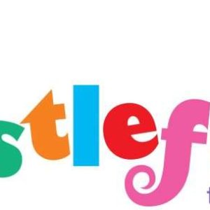 Avatar di Whistlefritz