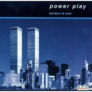 Power Play