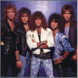 Prophet のアバター