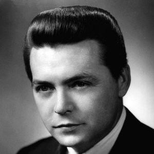 Avatar för Mickey Gilley