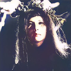 Shizuka のアバター