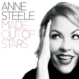 Made out of Stars