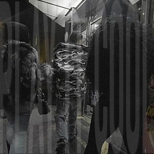 Play It Cool - Single