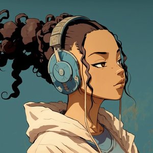 Avatar di IzaBeats