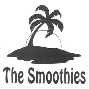 The Smoothies