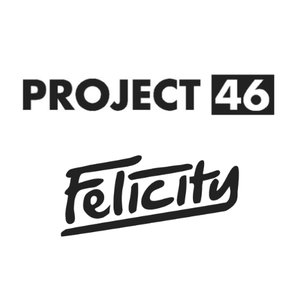 Avatar for Project 46 & Felicity
