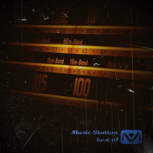 Music Station (Best of)